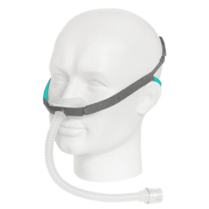 NIV mask 3100NC