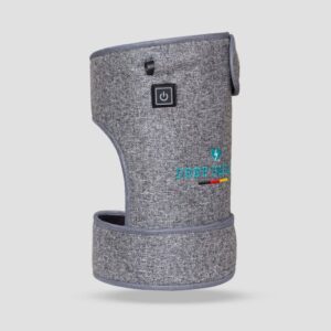 زانوبند زیمکس SIEMAX