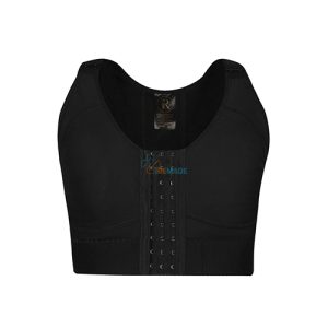 سوتین طبی لیفت کننده بعد عمل کد